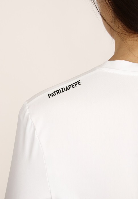 платье  из проверенных материалов спереди