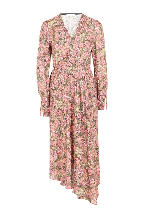 платье  8A1117A216 фотография