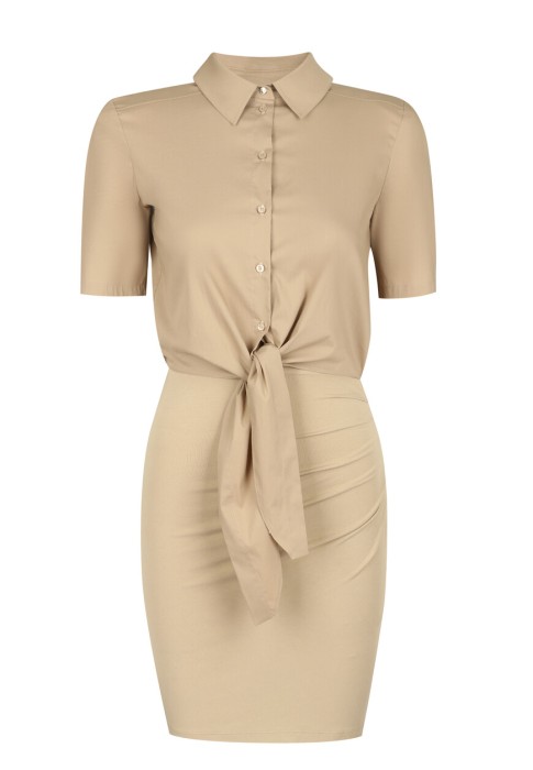 Товар с артикулом 8A1055J013 вид сзади