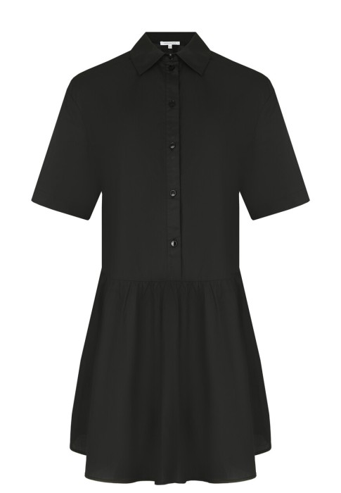 Товар с артикулом 2A2503A9B9 вид сзади