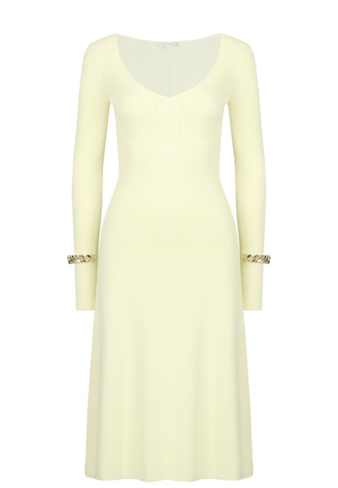 Товар с артикулом 8A1072K007 вид сзади