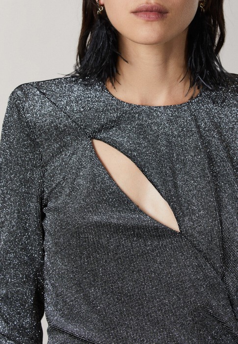 Товар с хорошими отзывами с внутренней стороны