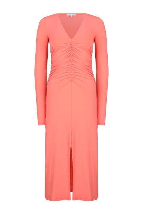 платье  8A1067J3EV фотография