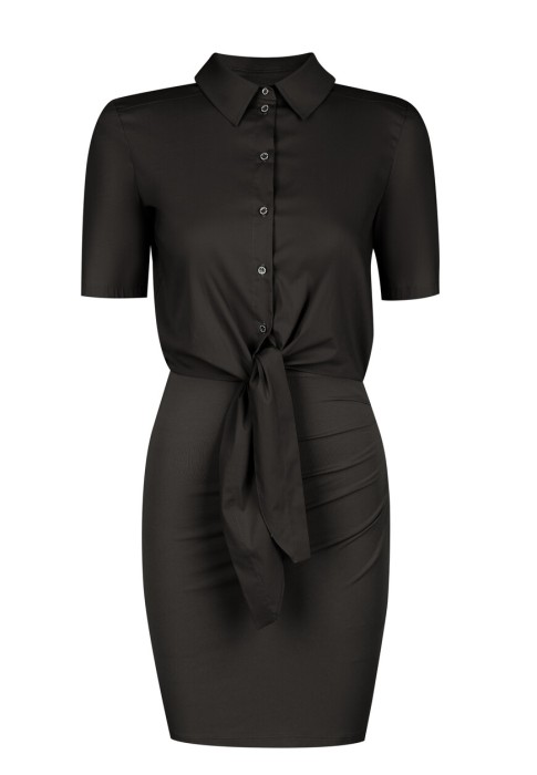 Товар с артикулом 8A1055J013 вид сзади