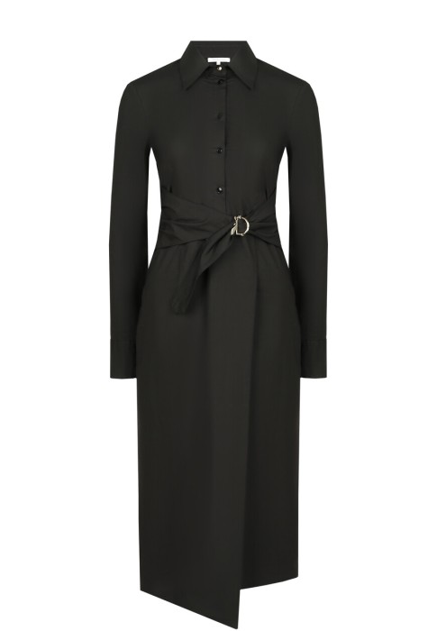 платье  8A1090A4XB фотография