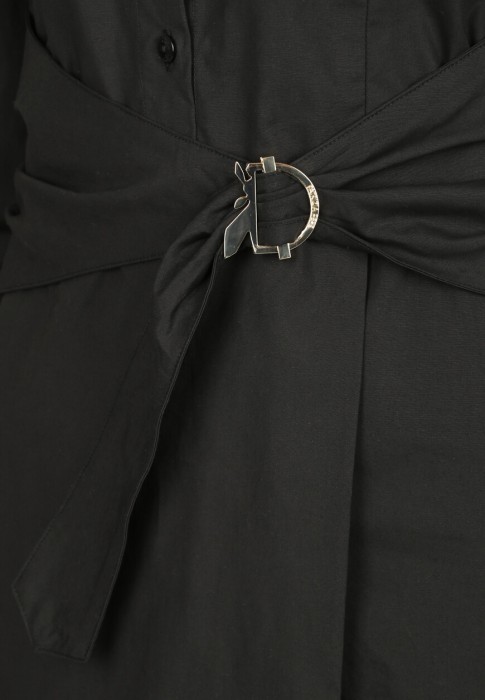 Продукция для женщин фото