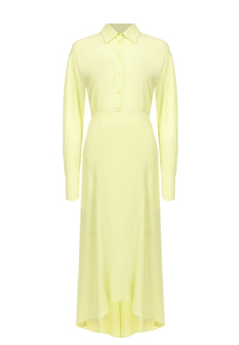 Товар с артикулом 8A1271A8I1 вид сзади