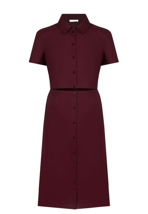 платье  2A2690A9B9 фотография