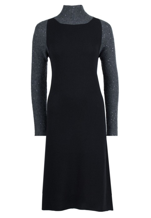 Товар с артикулом ABD119W352 вид сзади