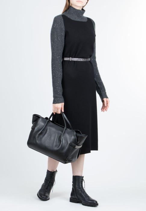 платье  по цене 61530 руб вид справа