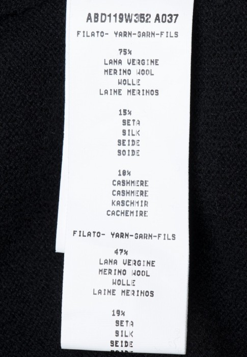 Продукция для женщин фото