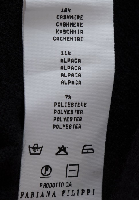 платье  универсального стиля с лицевой стороны