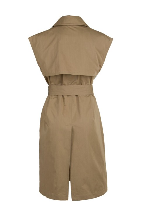 платье  по цене 79030 руб вид справа