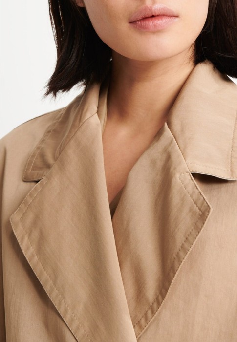 Продукция для женщин фото