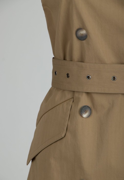 платье  для взрослого возраста с изнаночной стороны