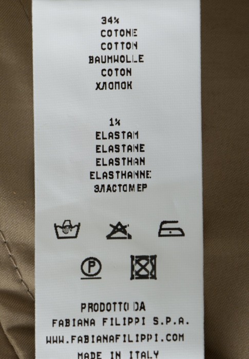 платье  на сезон этого года фотография