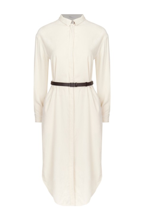 платье  ABD221W181 фотография