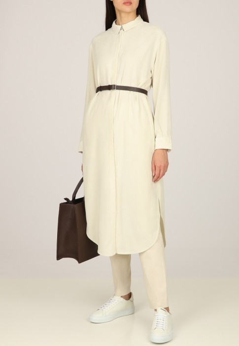 платье  по цене 68530 руб вид справа