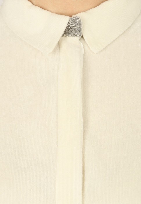 Продукция для женщин фото