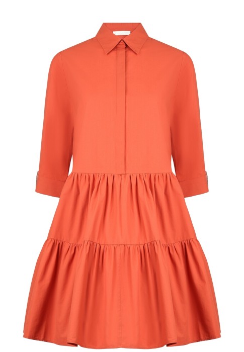 платье  ABD272W170 фотография