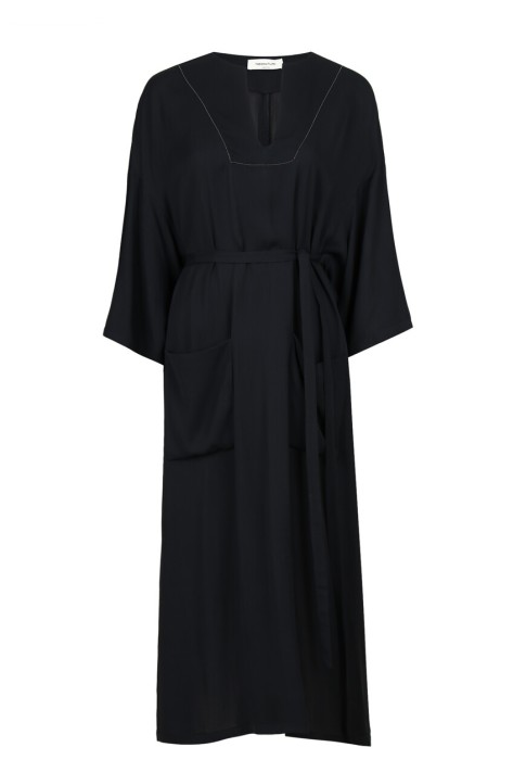 платье  ABD273W221D377 фотография