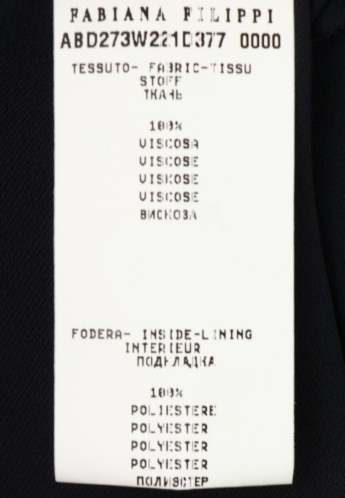 Продукция для женщин фото