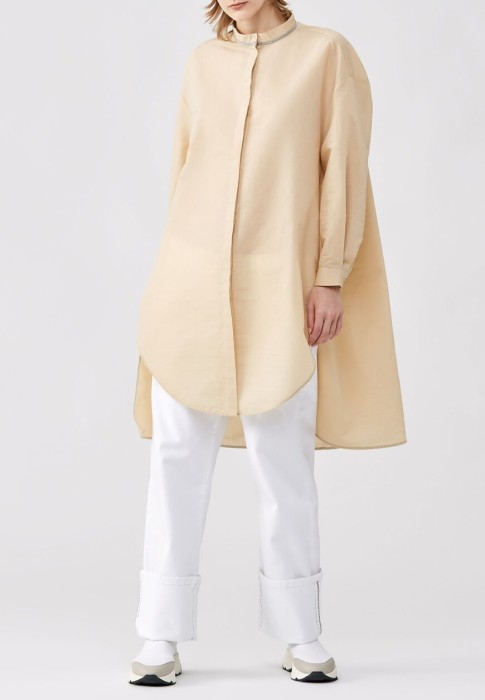 платье  CAD272B826 фотография