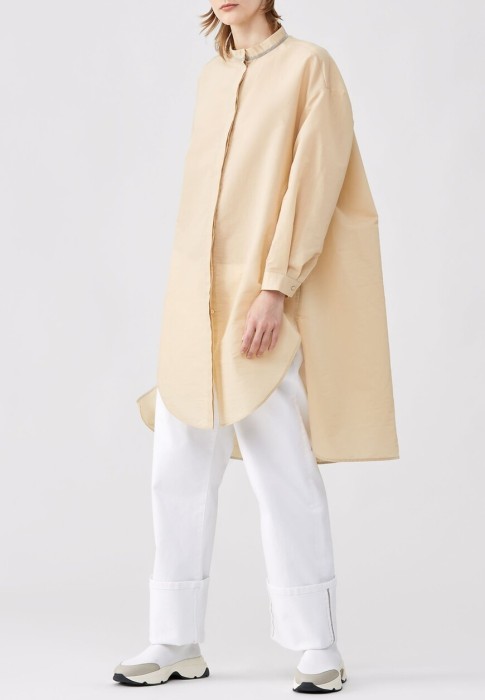 платье  по цене 49630 руб вид справа