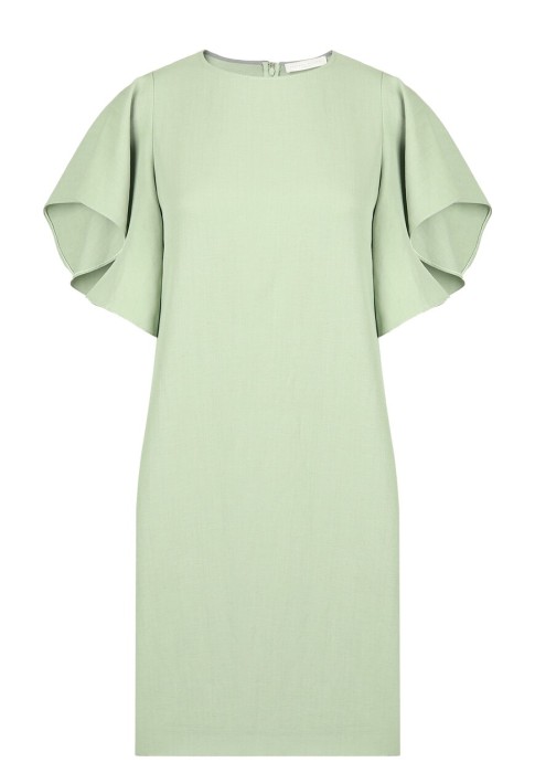 Товар с артикулом ABD272W203 В399 вид сзади