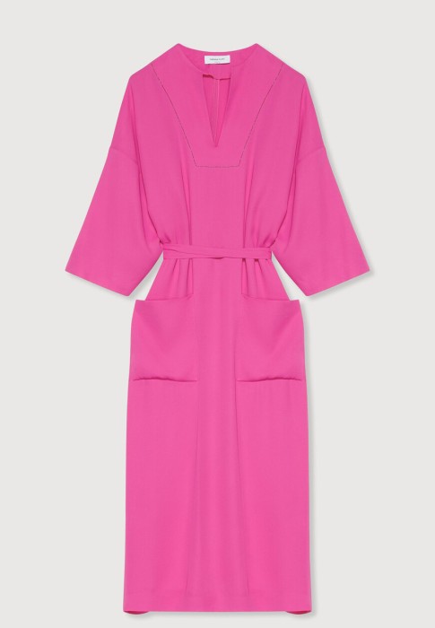 платье  ABD273W221D377 фотография