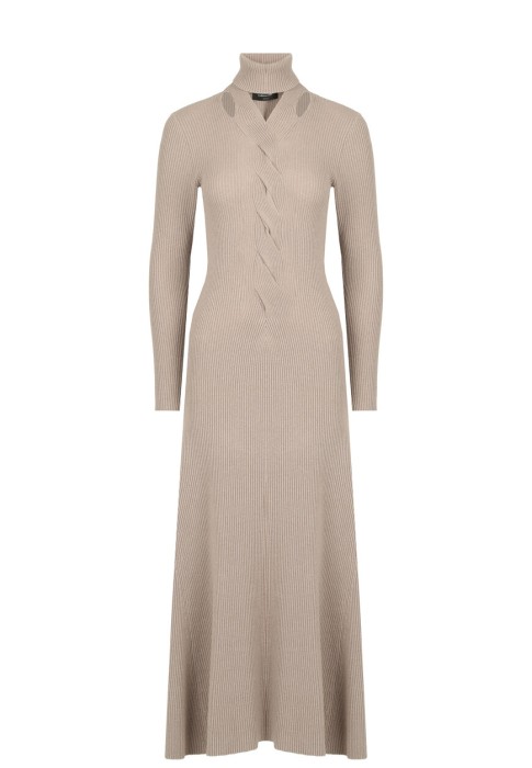 платье  ABD223F488 H728 фотография