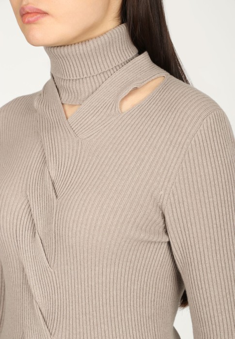 Продукция для женщин фото