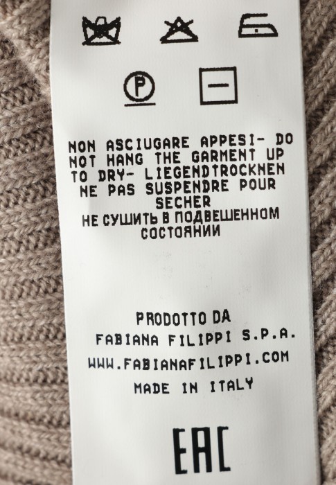 платье  на сезон этого года фотография