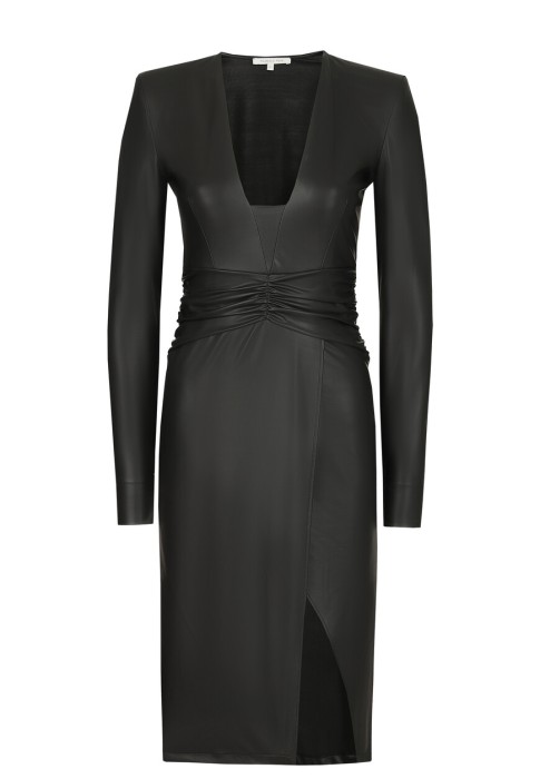 Товар с артикулом 8A1164A1WB вид сзади