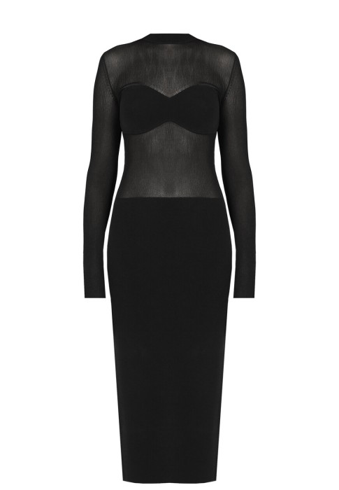 Товар с артикулом 2A2663K078 вид сзади