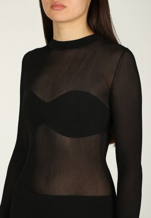 Продукция для женщин фото