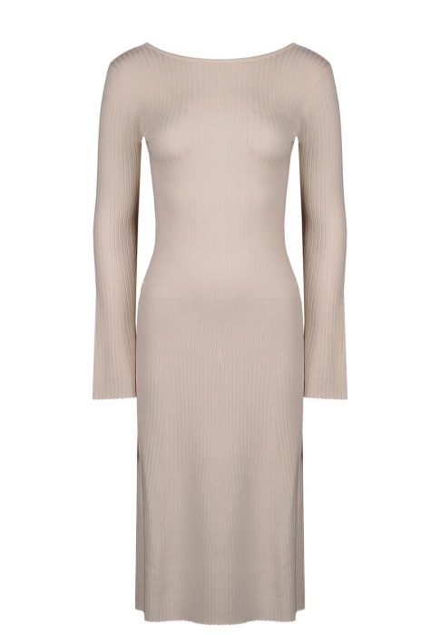 платье  8A1000 K031 фотография