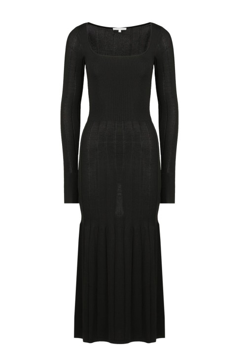 Товар с артикулом 8A1051 K9J5 вид сзади