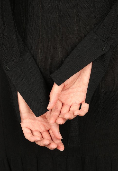 Продукция для женщин фото