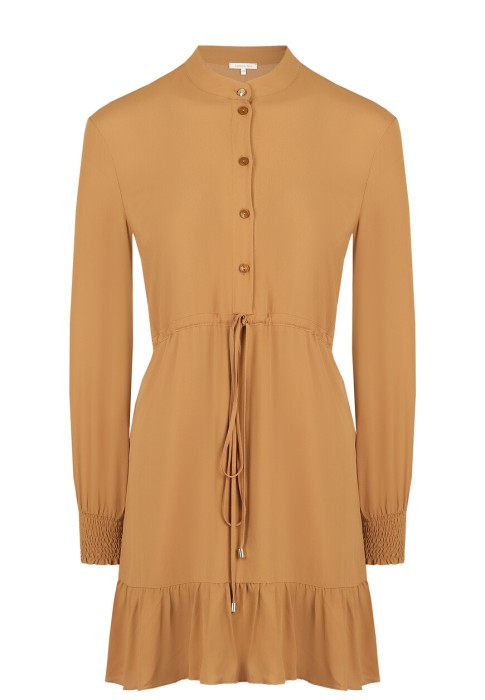 Товар с артикулом 2A2481  A8I1 вид сзади