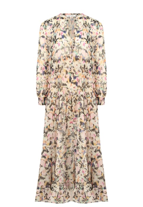 платье  8A1124A219 фотография