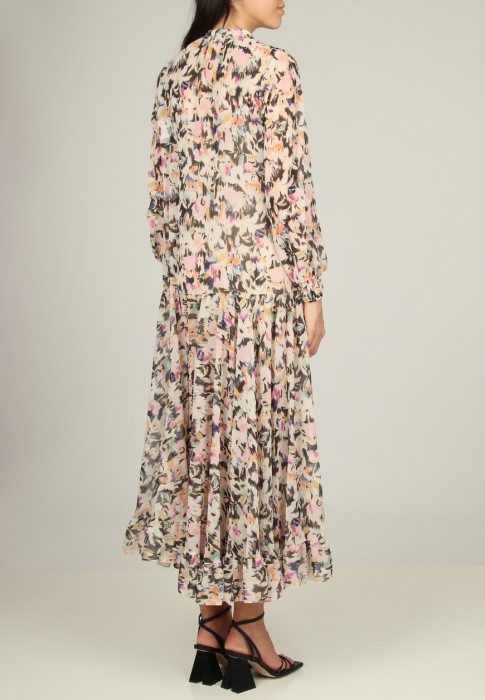 Товар с хорошими отзывами с внутренней стороны