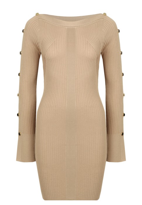 платье  8A1061K9J5 фотография