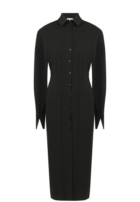 платье  2A2453  A6F5 фотография