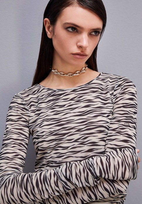 Товар с хорошими отзывами с внутренней стороны