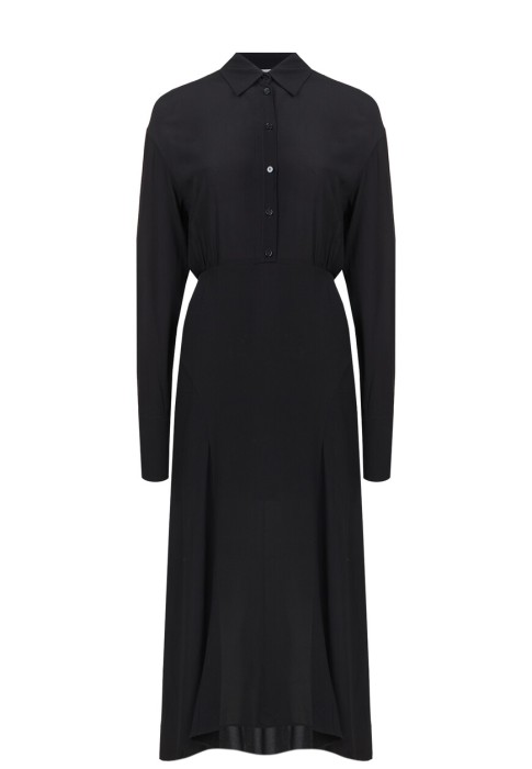 Товар с артикулом 8A1271A8I1 вид сзади