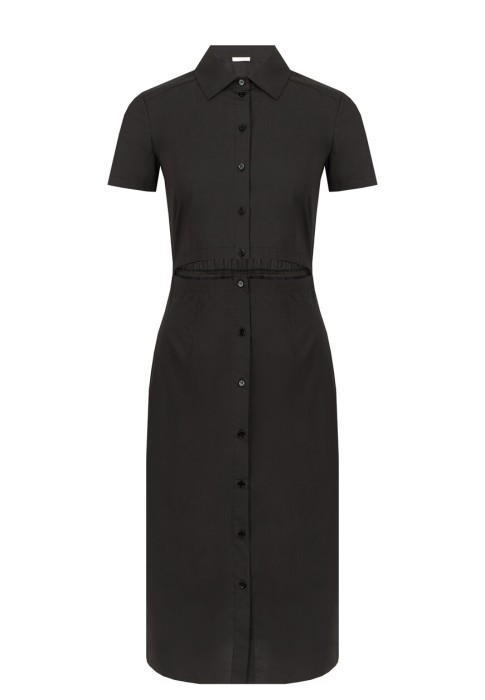 платье  2A2690A9B9 фотография