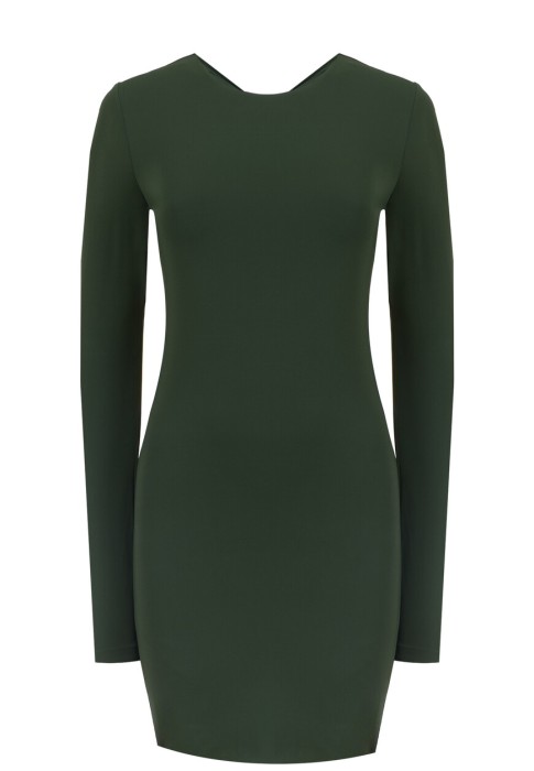 Товар с артикулом 8A1285J113 вид сзади