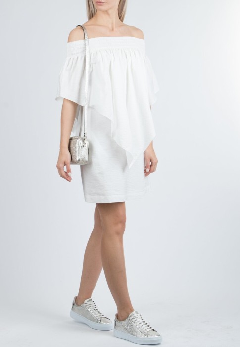 платье  по цене 50330 руб вид справа