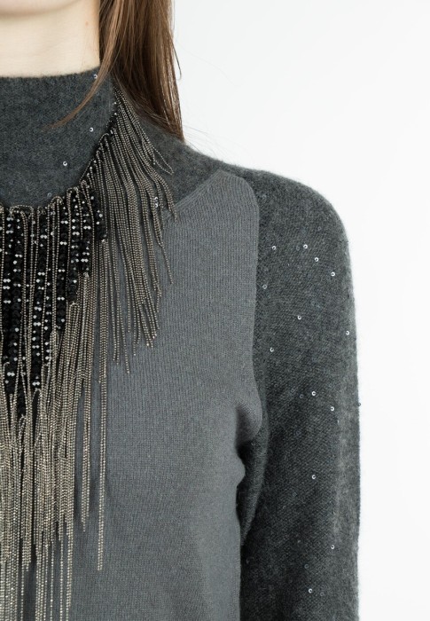 Продукция для женщин фото